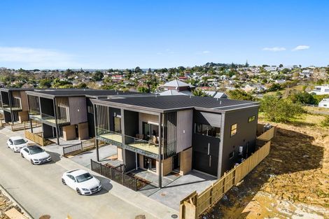 Photo of property in 32 Monstedt Terrace, Windsor Park, 0632