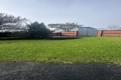 Photo of property in 1/39 Seabrook Avenue, New Lynn, Auckland, 0600