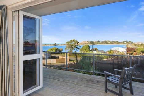 Photo of property in 79 Stornoway Street, Karitane, Waikouaiti, 9471