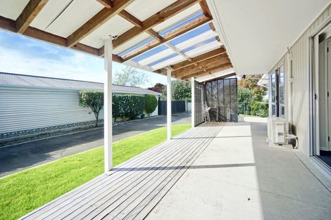 Photo of property in 58 Boucher Avenue, Te Puke, 3119