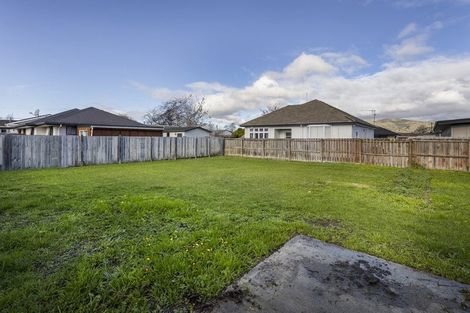 Photo of property in 13a Elzy Street, Blenheim, 7201
