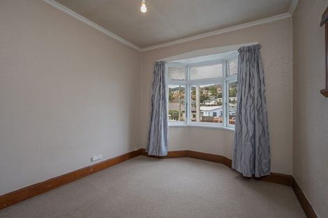 Photo of property in 72 Emano Street, Toi Toi, Nelson, 7010