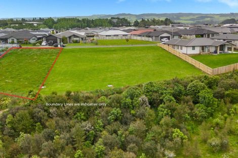 Photo of property in 169 Penetaka Heights, Pyes Pa, Tauranga, 3112