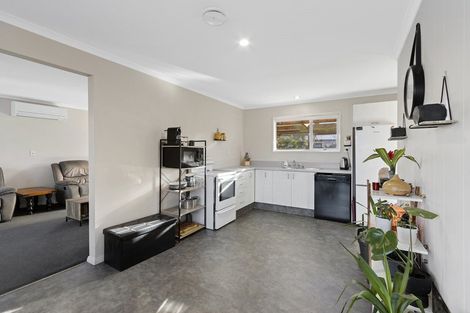 Photo of property in 3 Takapu Place, Bromley, Christchurch, 8062