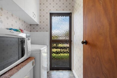 Photo of property in 89 Seventeenth Avenue, Tauranga South, Tauranga, 3112