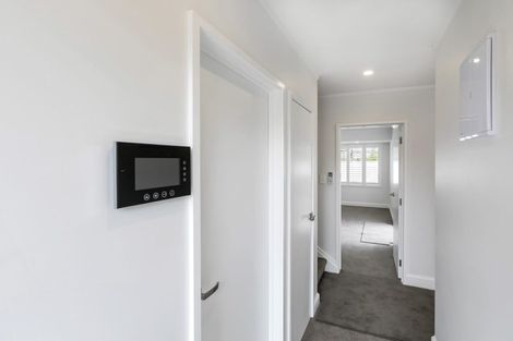 Photo of property in 96 Hepburn Street, Freemans Bay, Auckland, 1011