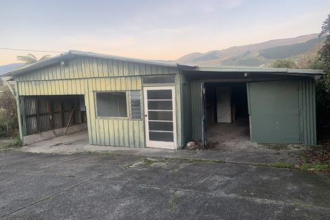 Photo of property in 25 Wensley Road, Richmond, 7020