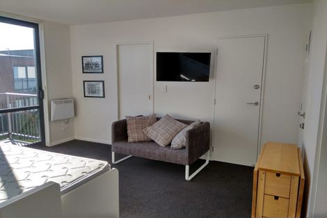 Photo of property in 40/10 Buffon Street, Waltham, Christchurch, 8023