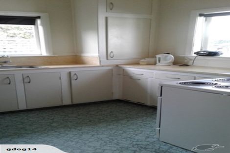 Photo of property in 46 Logan Avenue, Marewa, Napier, 4110