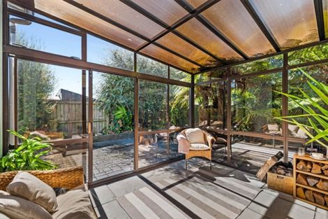 Photo of property in 80 Slater Street, Richmond, Christchurch, 8013