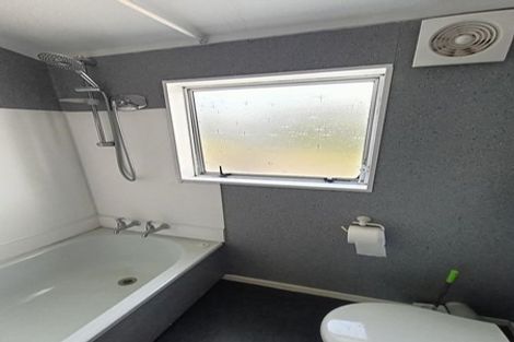 Photo of property in 43b Cypress Drive, Maungaraki, Lower Hutt, 5010