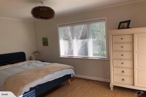 Photo of property in 29 Glenview Road, Glen Eden, Auckland, 0602