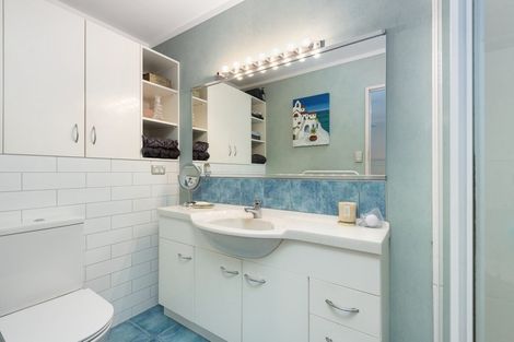 Photo of property in 7 Sefton Street, Ohauiti, Tauranga, 3112