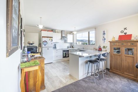 Photo of property in 469 Racecourse Road, Hargest, Invercargill, 9810