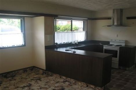 Photo of property in 2/26 Karaka Street, Takapuna, Auckland, 0622