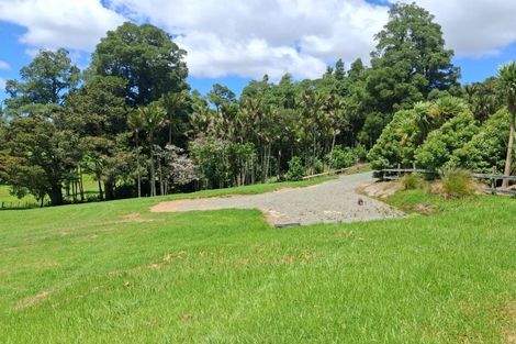 Photo of property in 39 Gorge Road, Queenstown, 9300