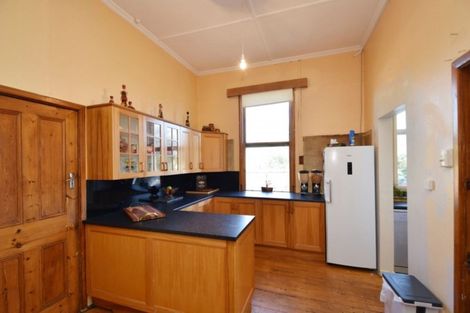 Photo of property in 223 Ettrick Street, Appleby, Invercargill, 9812