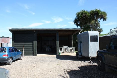 Photo of property in 4059 State Highway 23, Raglan, 3295