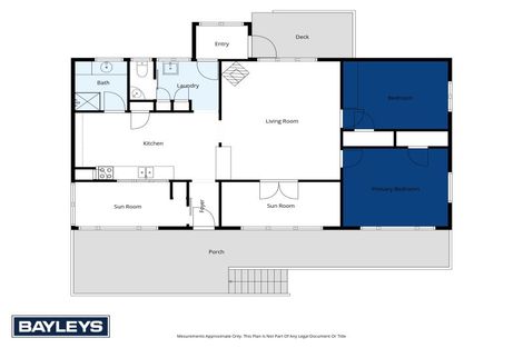 Photo of property in 488 Maungakaramea Road, Maungakaramea, Whangarei, 0178