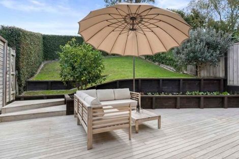 Photo of property in 1/99 Mountbatten Avenue, Hillcrest, Auckland, 0627