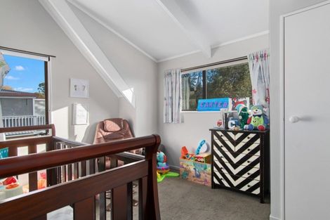 Photo of property in 75 Waitaha Road, Welcome Bay, Tauranga, 3112