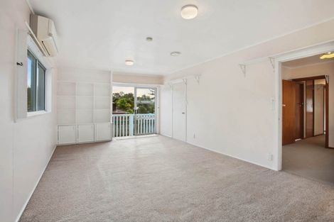 Photo of property in 65 Saffron Street, Birkdale, Auckland, 0626