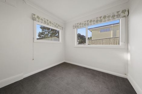 Photo of property in 70 Para Street, Miramar, Wellington, 6022