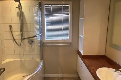 Photo of property in 582 Fergusson Drive, Trentham, Upper Hutt, 5018