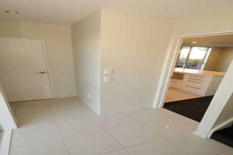 Photo of property in 6/408 Worcester Street, Linwood, Christchurch, 8011