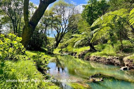 Photo of property in 59a Powell Street, Avondale, Auckland, 1026