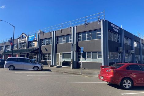 Photo of property in 20 Macdonald Heights, Feilding, 4702