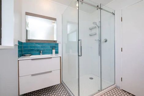 Photo of property in 68 Harper Road, Waimarama, Havelock North, 4294