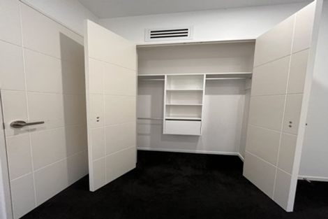 Photo of property in 19 Hing Street, Flat Bush, Auckland, 2019