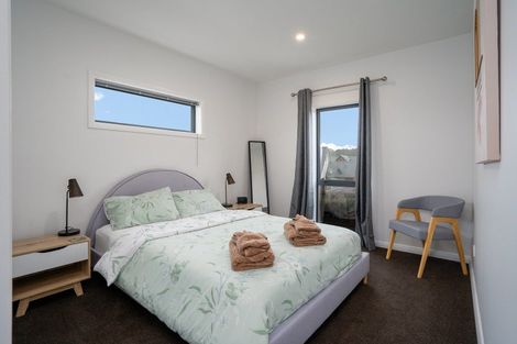 Photo of property in 102/49 Pengover Avenue, Leamington, Cambridge, 3432