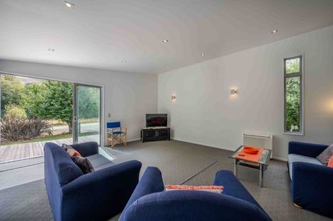 Photo of property in 52 Takamatua Valley Road, Takamatua, Akaroa, 7581