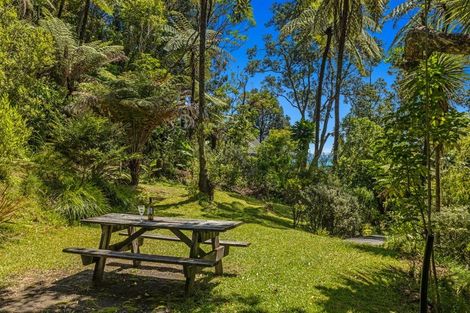 Photo of property in 16 Pohutukawa Avenue, Ohope, 3121