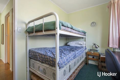 Photo of property in 94 Dillon Street, Waihi Beach, 3611