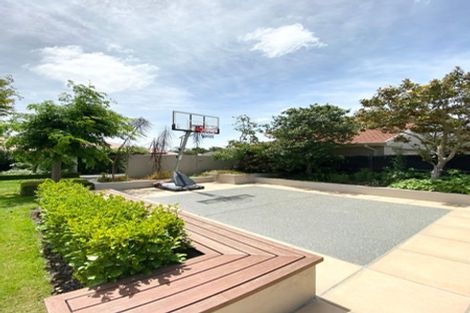 Photo of property in 25 Jane Deans Close, Riccarton, Christchurch, 8011