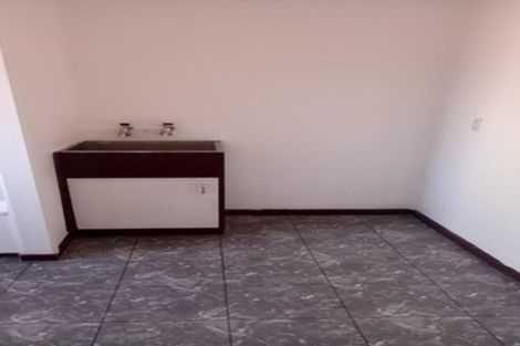 Photo of property in 1/141 Birkdale Road, Birkdale, Auckland, 0626