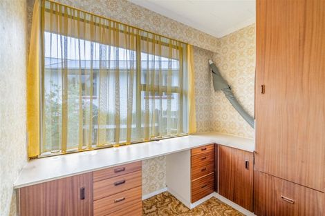 Photo of property in 20 Garden Street, Lumsden, 9730