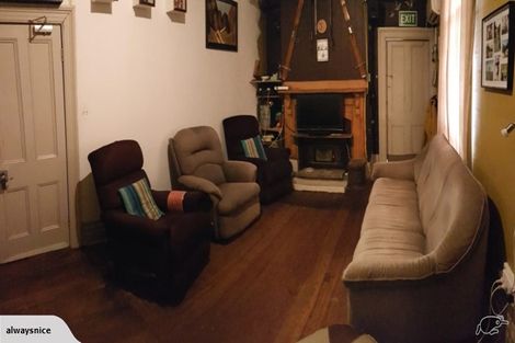 Photo of property in 36 Seddon Street, Raetihi, 4632