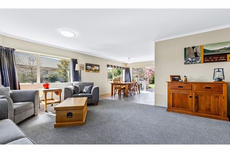 Photo of property in 43 Millstream Drive, Lincoln, 7608