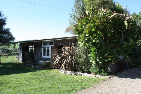 Photo of property in 4059 State Highway 23, Raglan, 3295