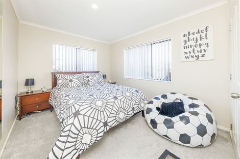 Photo of property in 31 Bellville Drive, Clendon Park, Auckland, 2103