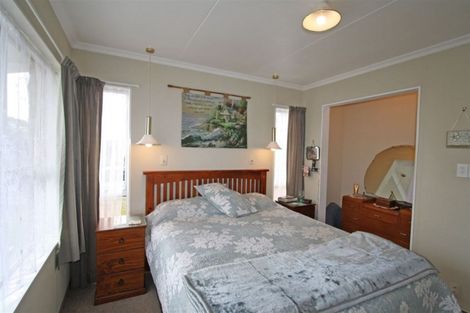 Photo of property in 3 Tawake Place, Waitara, 4320