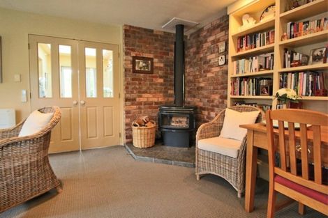 Photo of property in 15 Boundary Road, Alexandra, 9320