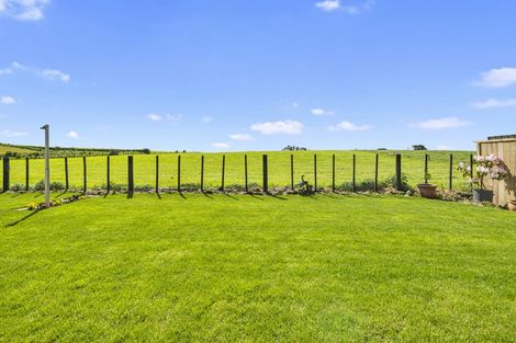 Photo of property in 64 Pinehurst Crescent, Morrinsville, 3300