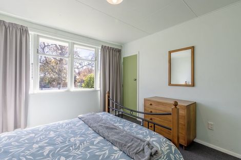 Photo of property in 1 Parekarangi Grove, Turangi, 3334