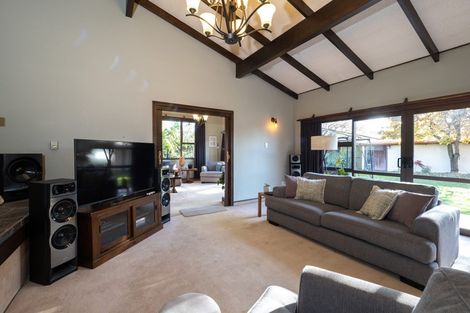 Photo of property in 30 James Street, Allenton, Ashburton, 7700