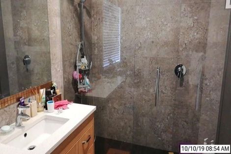 Photo of property in 29 Caldera Drive, Long Bay, Auckland, 0630